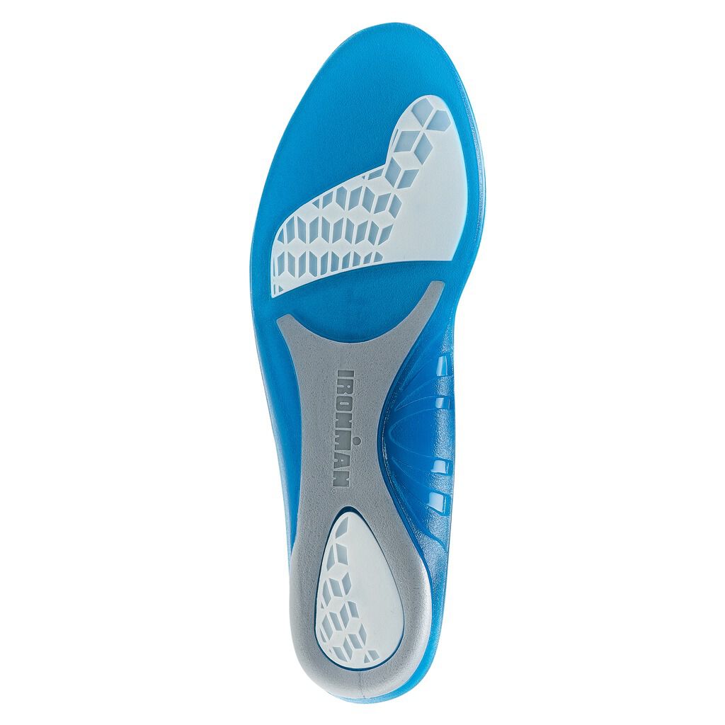 Ironman gel insoles new arrivals