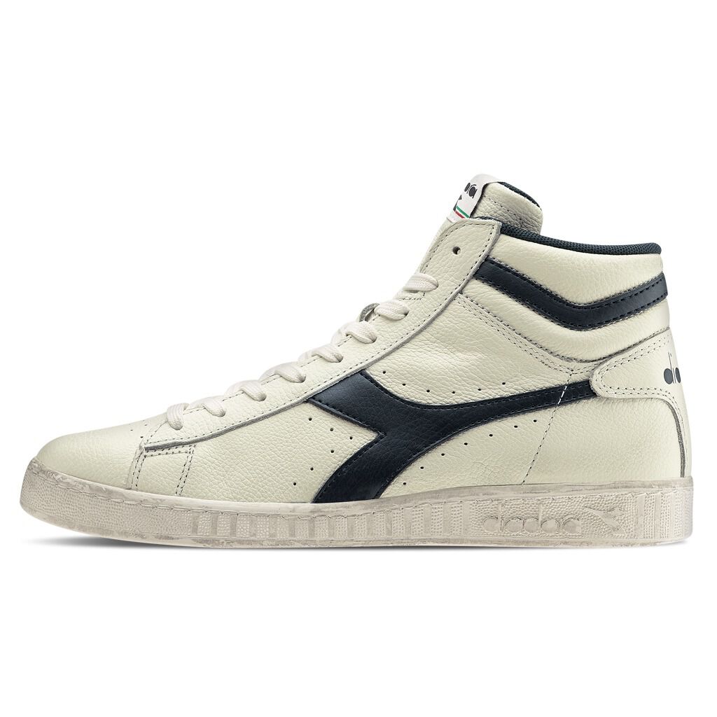 Aw hotsell lab diadora