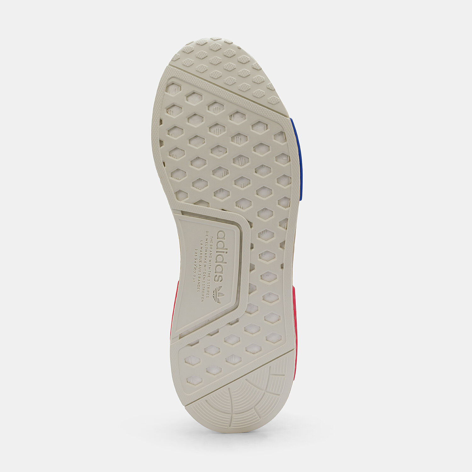 Aw cheap lab nmd