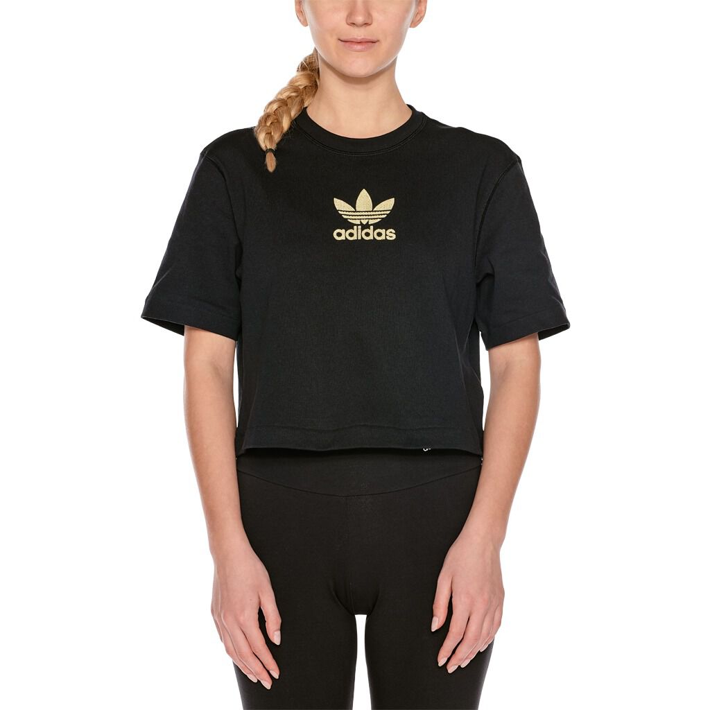 Maglia adidas aw discount lab