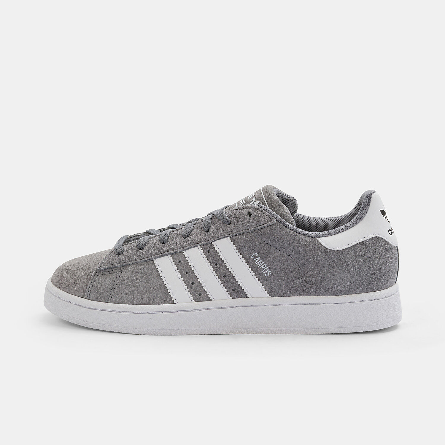 Scarpe campus hot sale