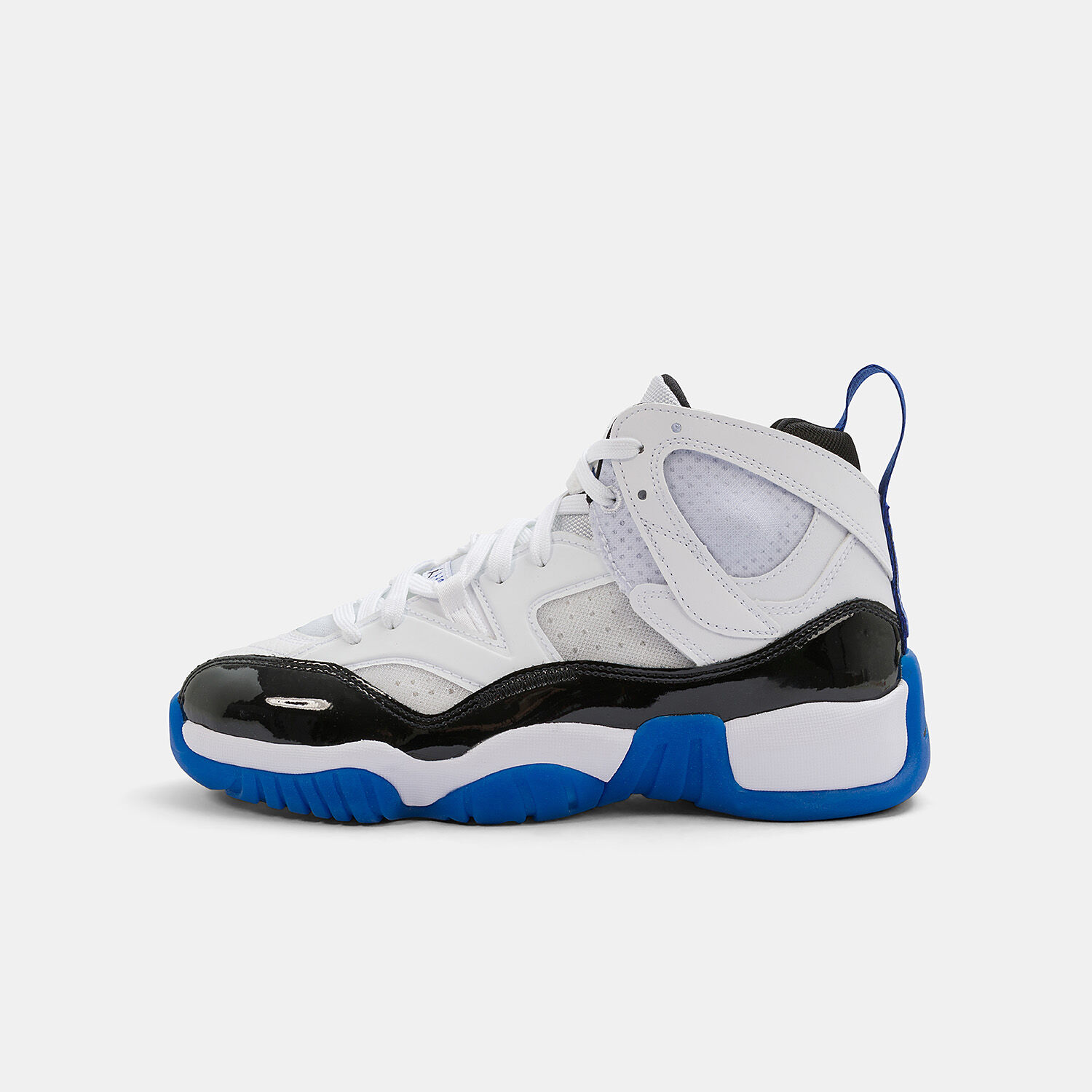 Aw lab scarpe jordan hot sale