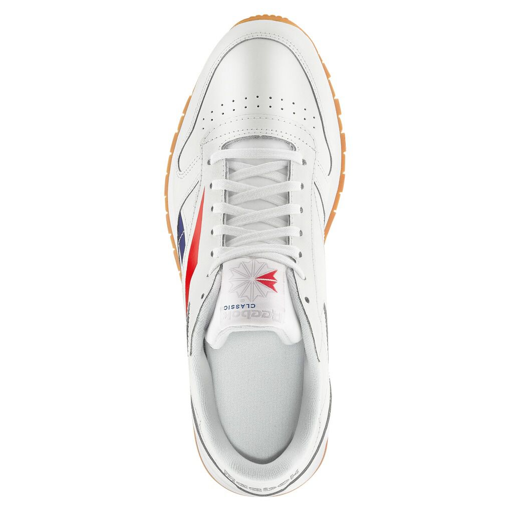 Zapatillas reebok sale master