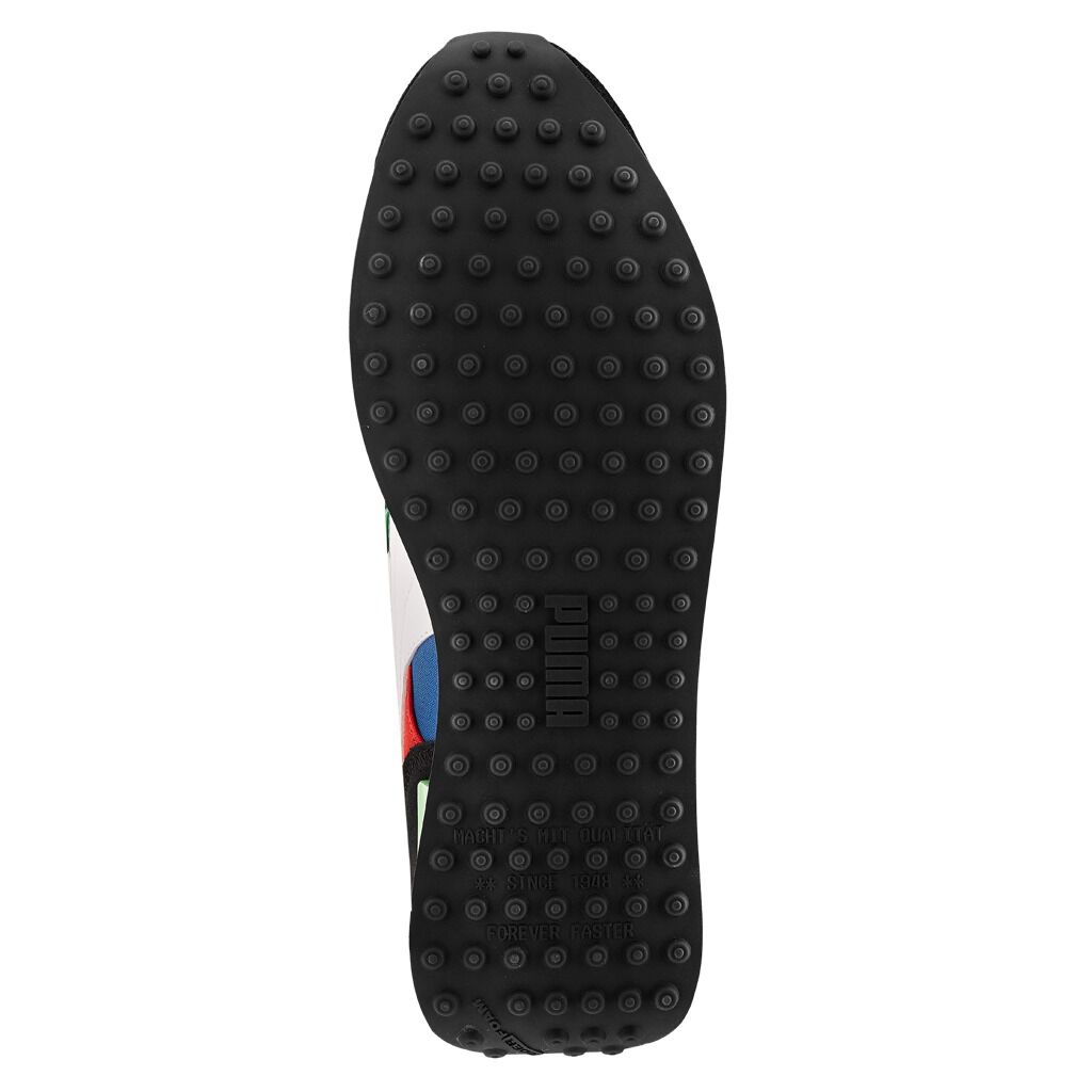 Basquettes puma online