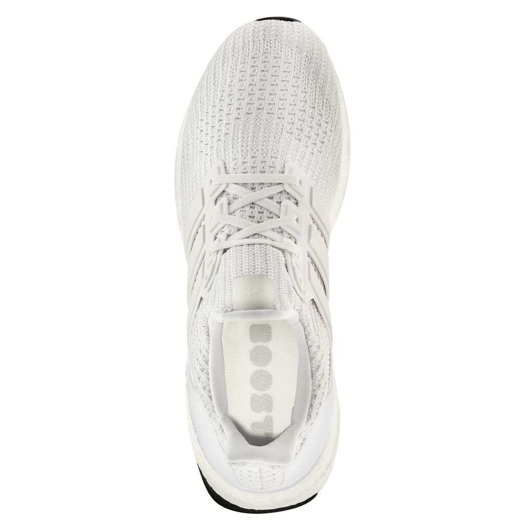 Adidas ultra boost 3.0 bianche 39 store
