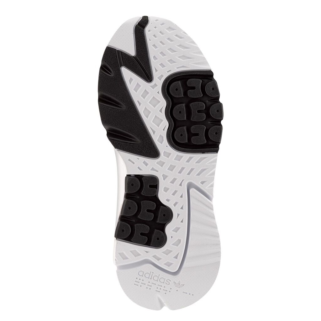 Adidas nite jogger aw lab hotsell
