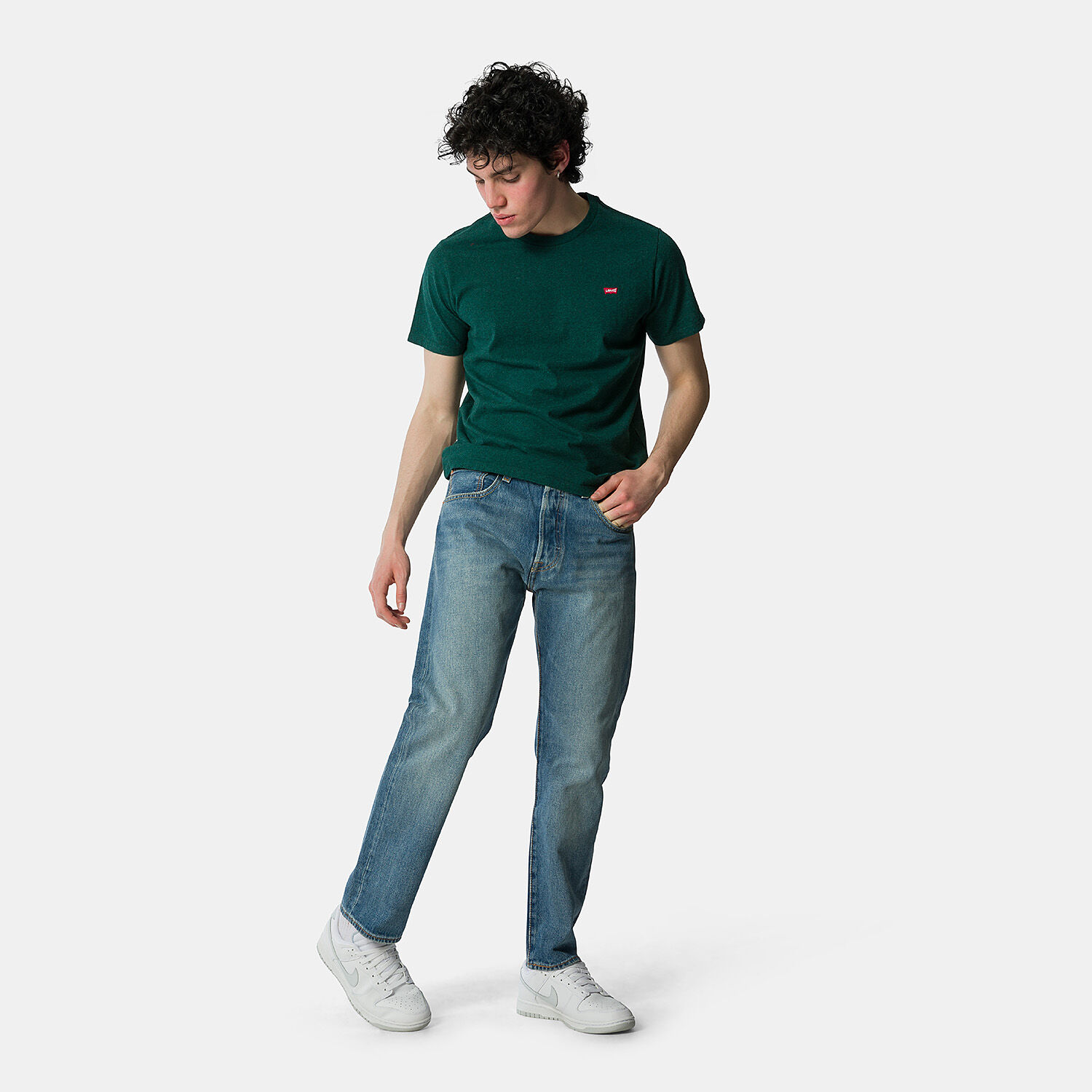501 store 93 crop