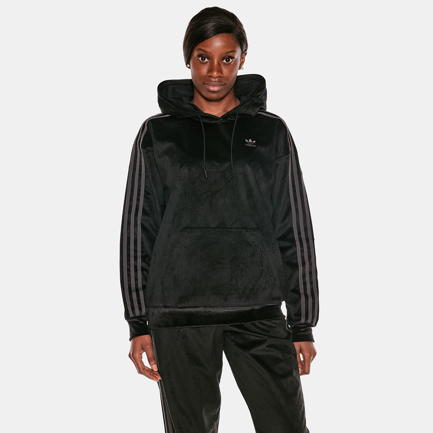 Felpe adidas aw lab clearance