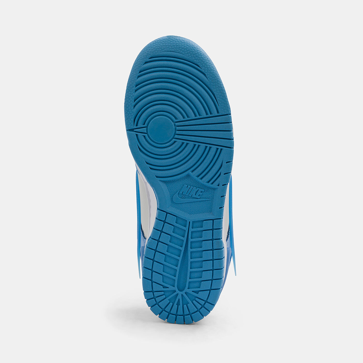 Nike Dunk Low Twist University Blue (W) | AW LAB