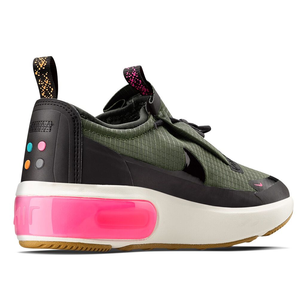 Air max dia winter deals