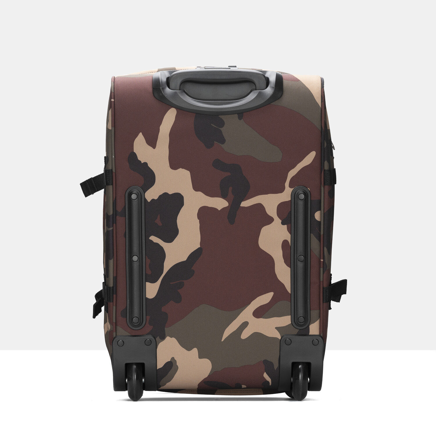 EASTPAK Tranverz BACKPACK CAMOUFLAGE AW LAB