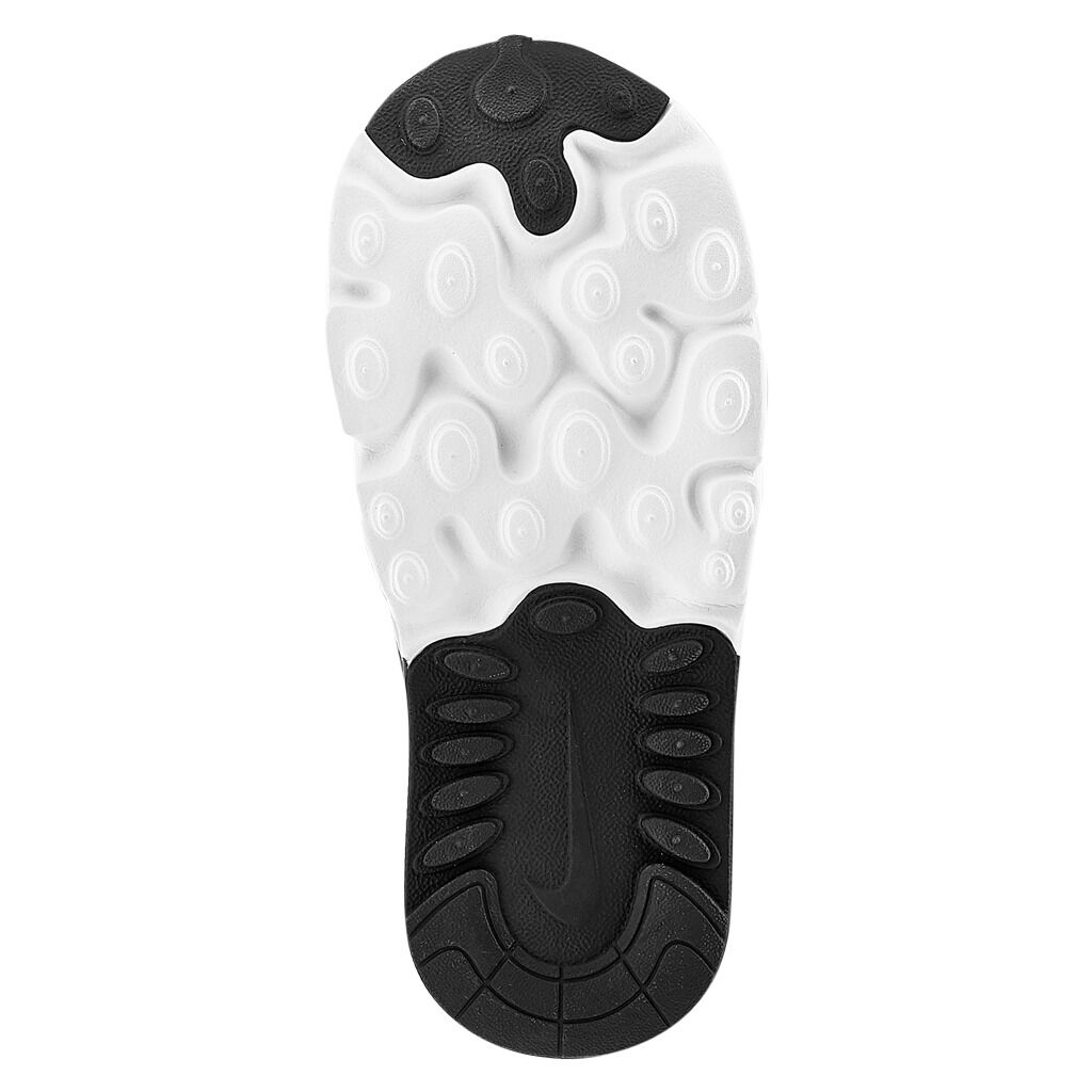 270 react aw lab sale