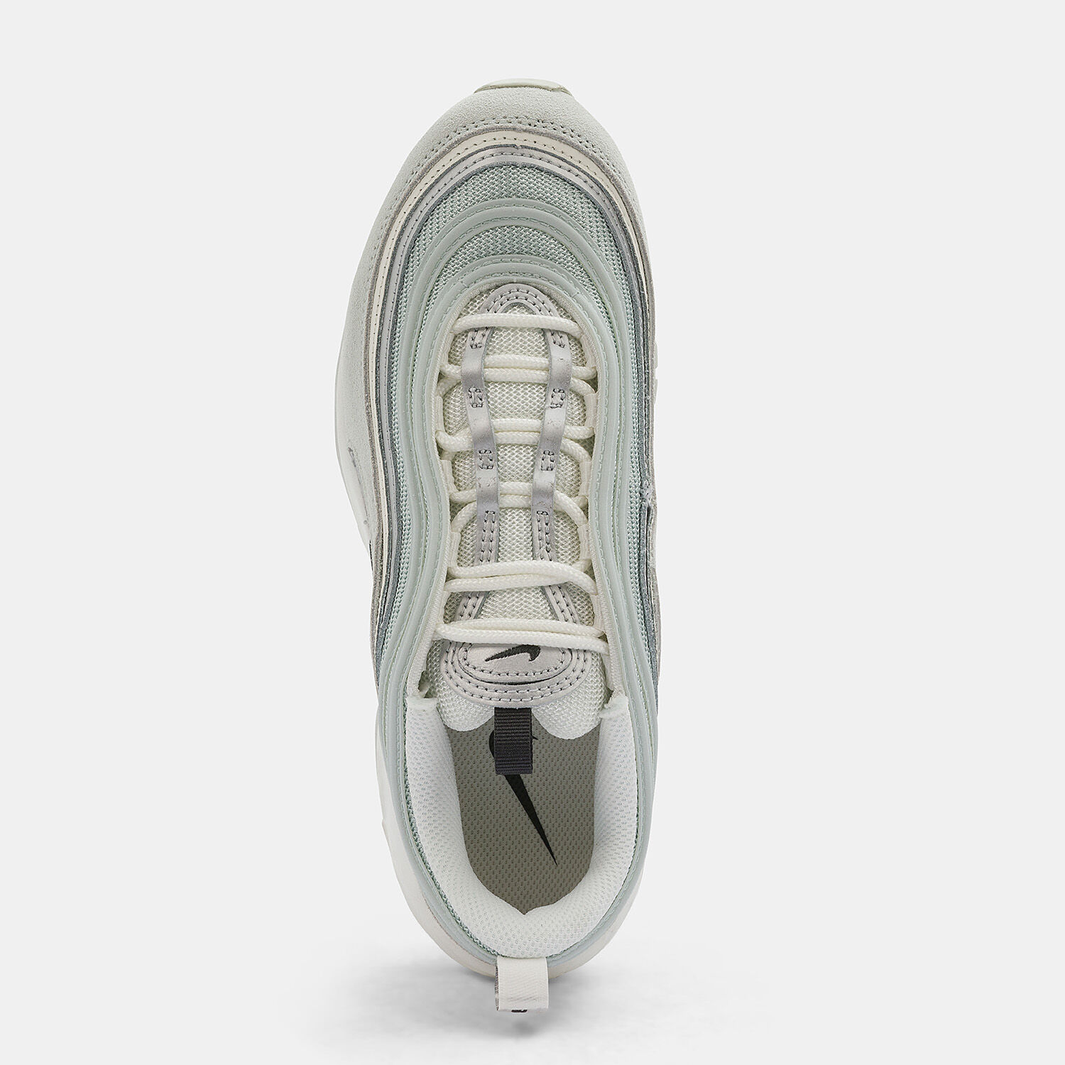 Suola air max top 97