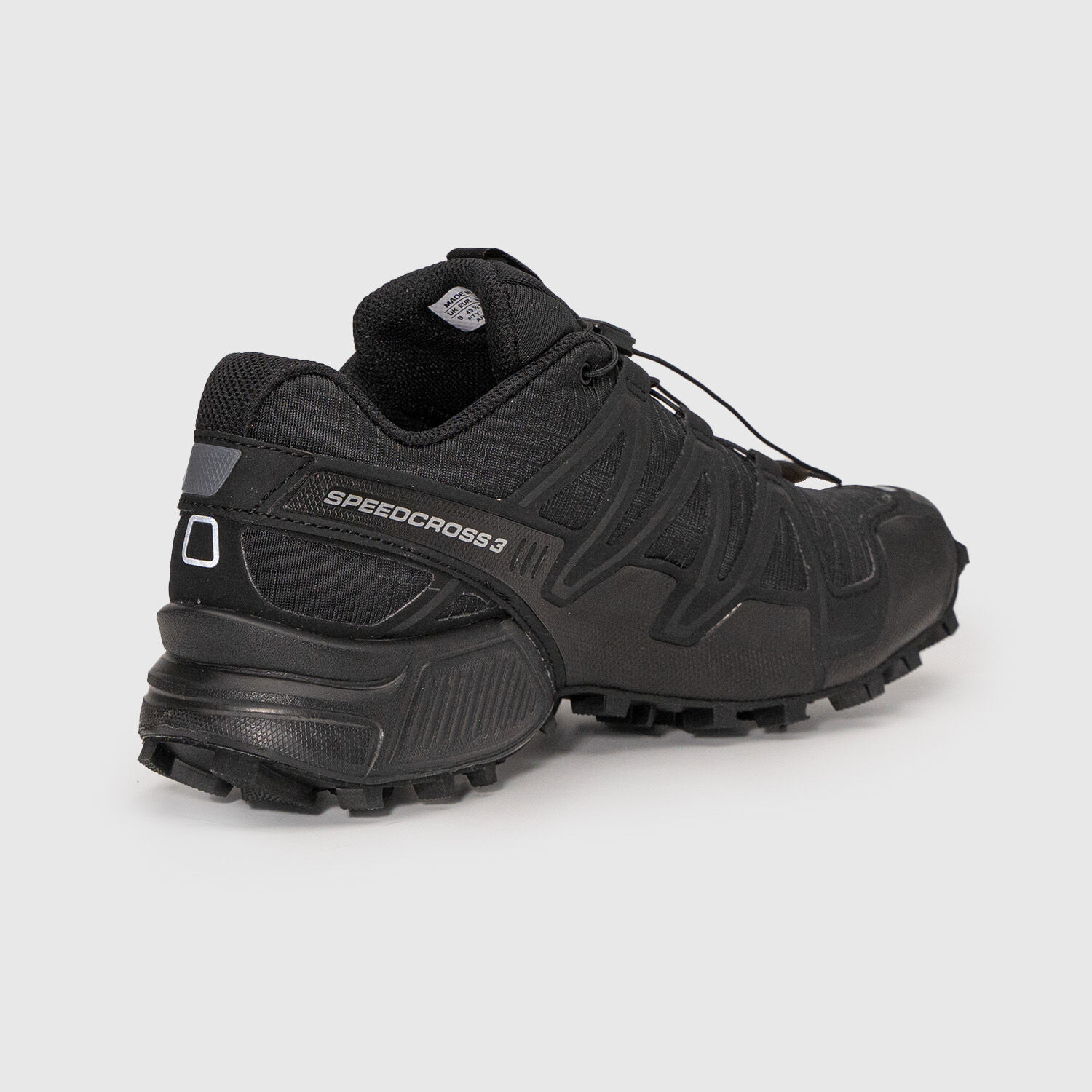 Salomon speedcross 4 uomo porpora new arrivals