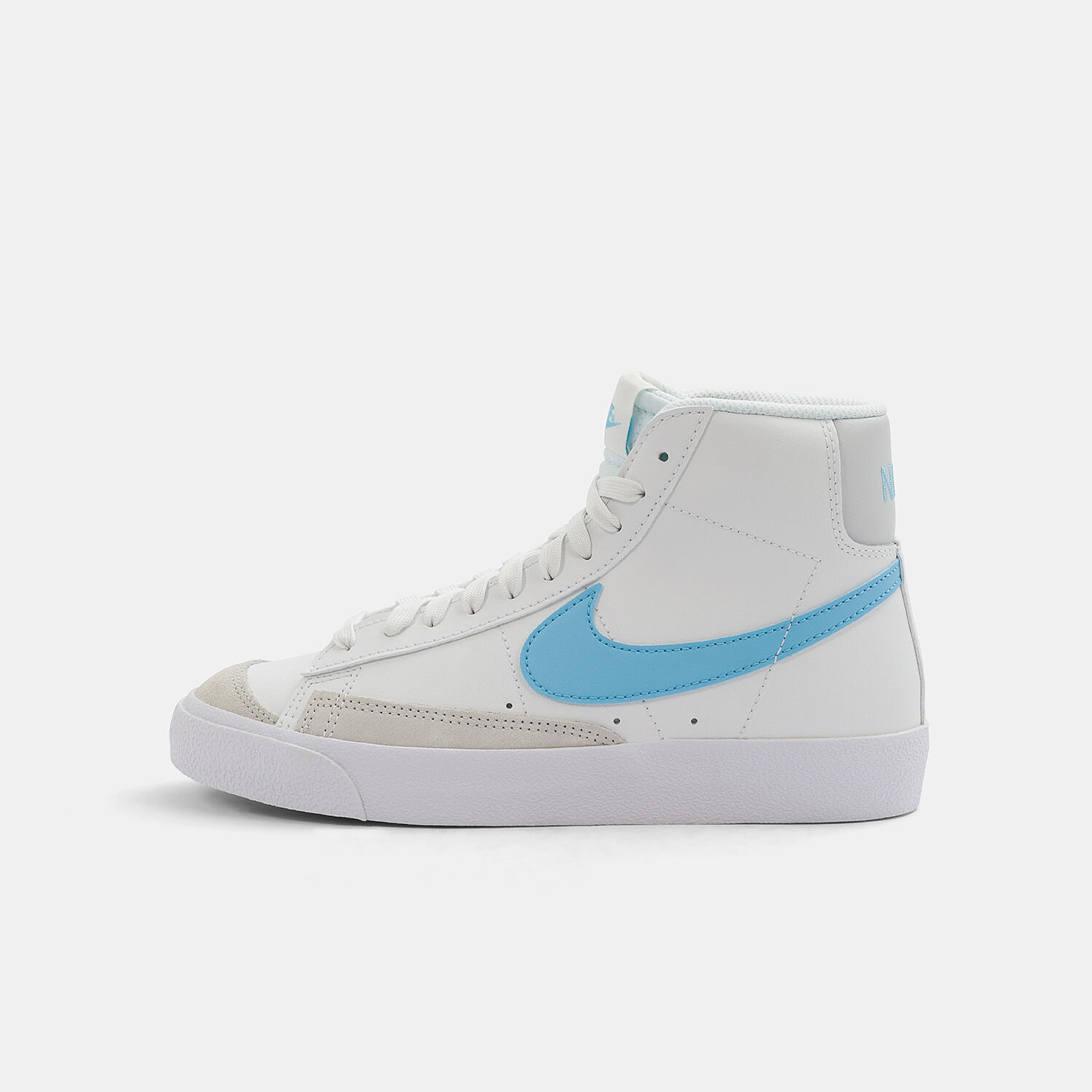 Nike blazer youth new arrivals