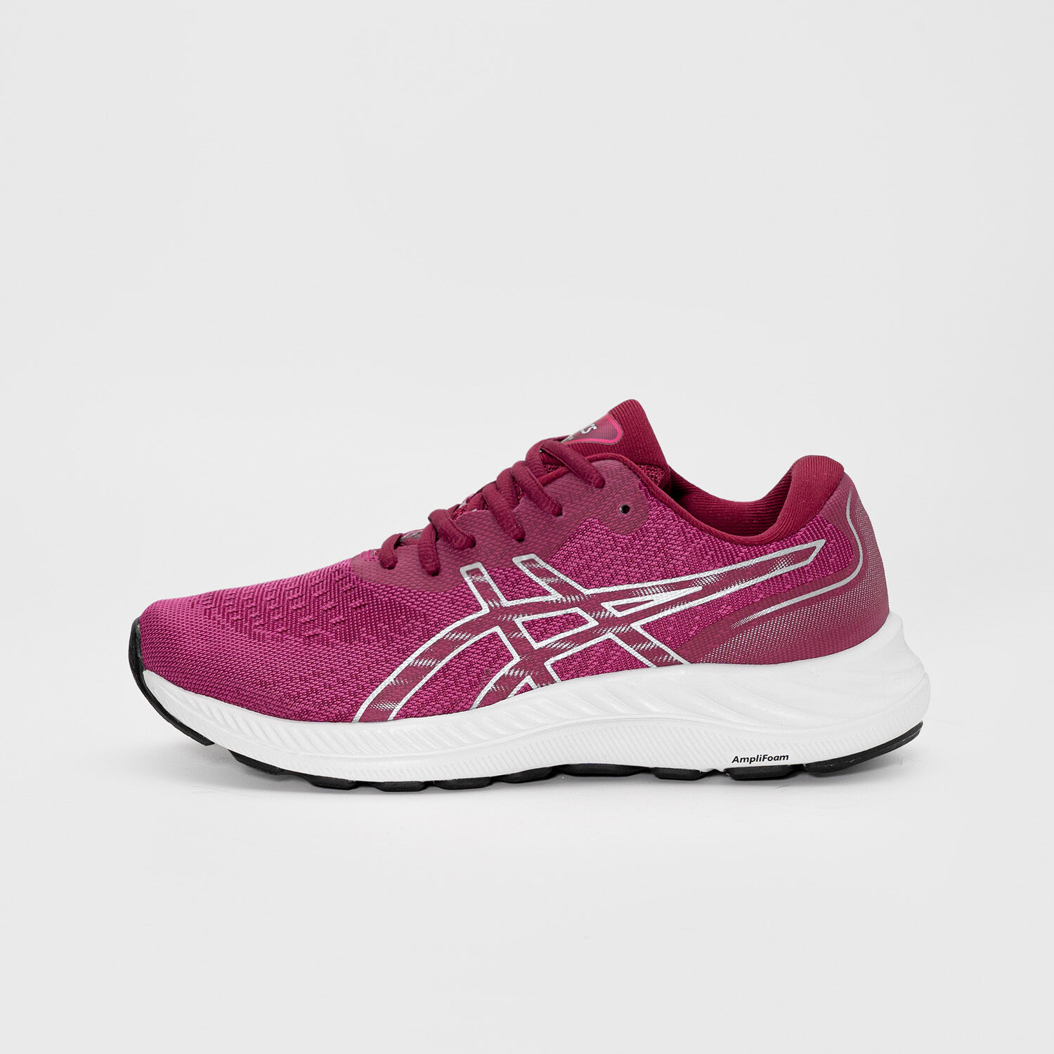 Scarpe asics fucsia new arrivals