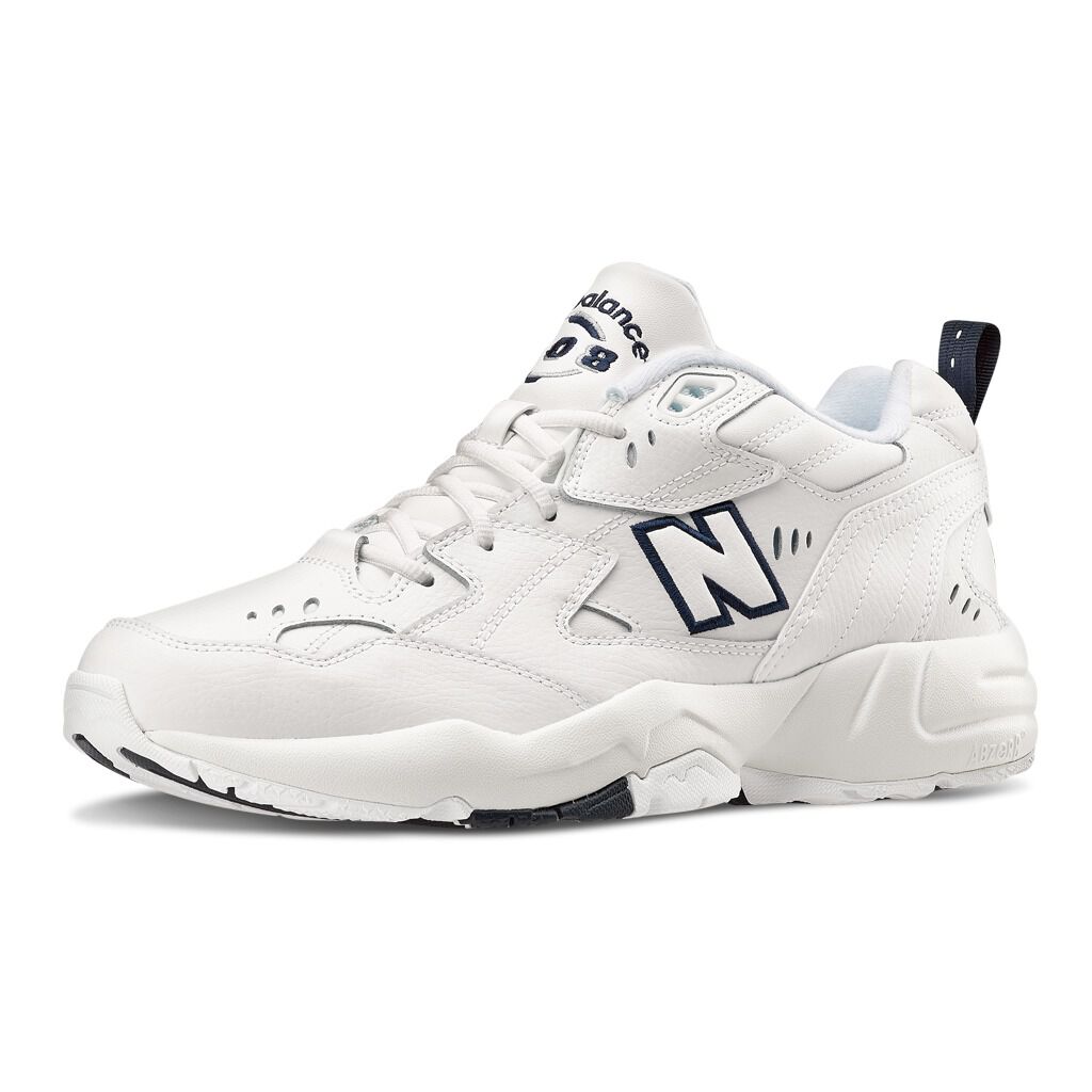New balance 608 aw lab sale