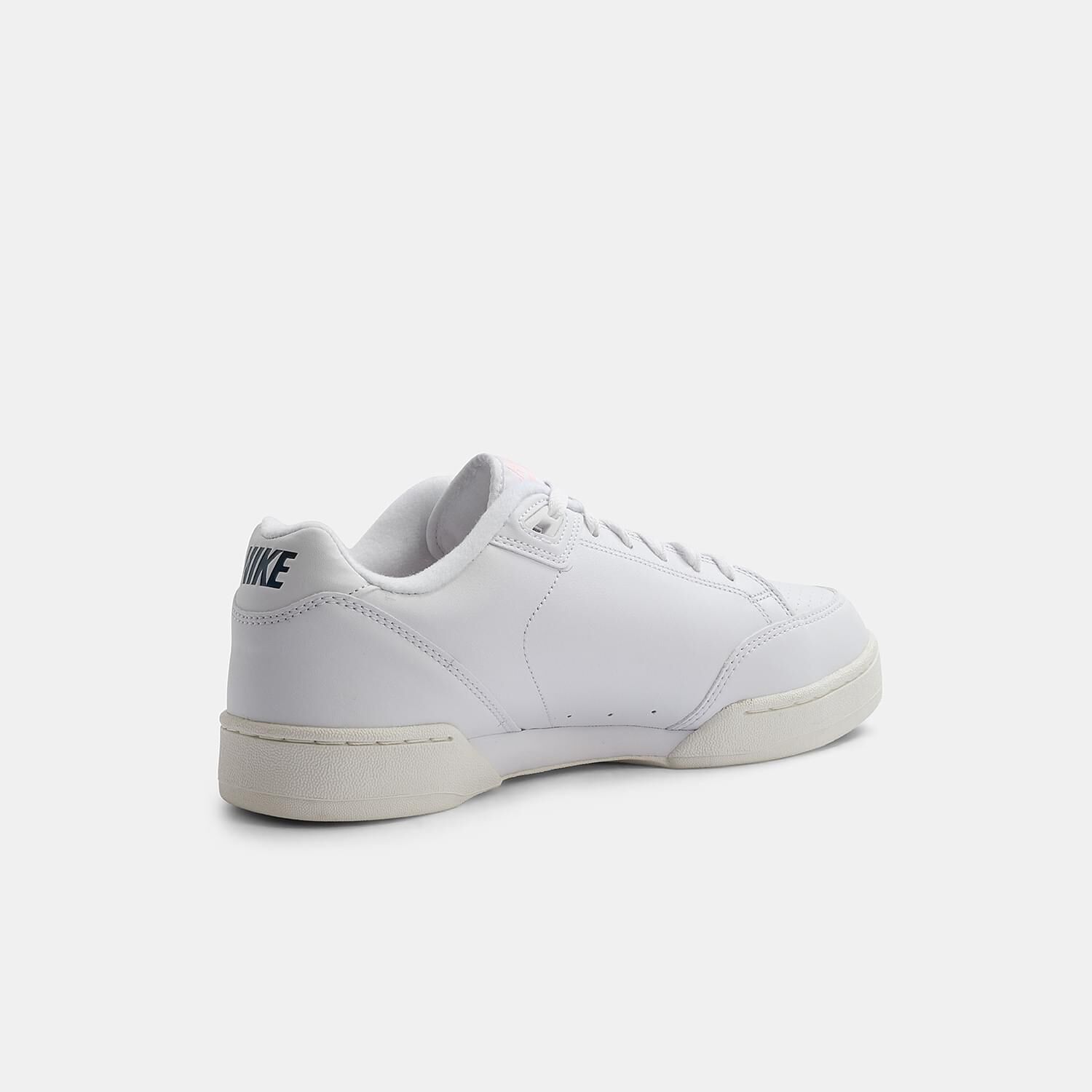 Nike Grandstand II white AW LAB