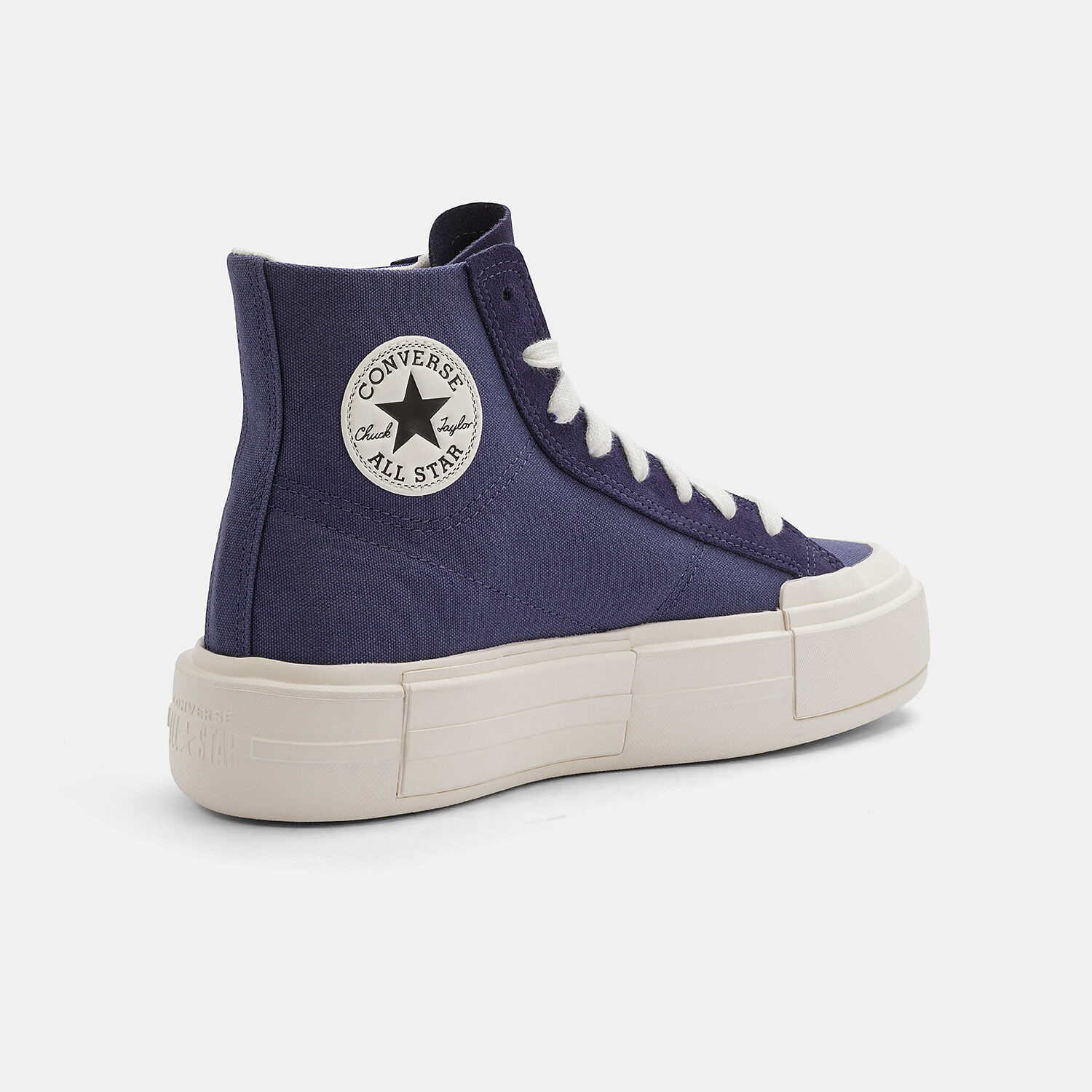 Aw lab converse platform new arrivals