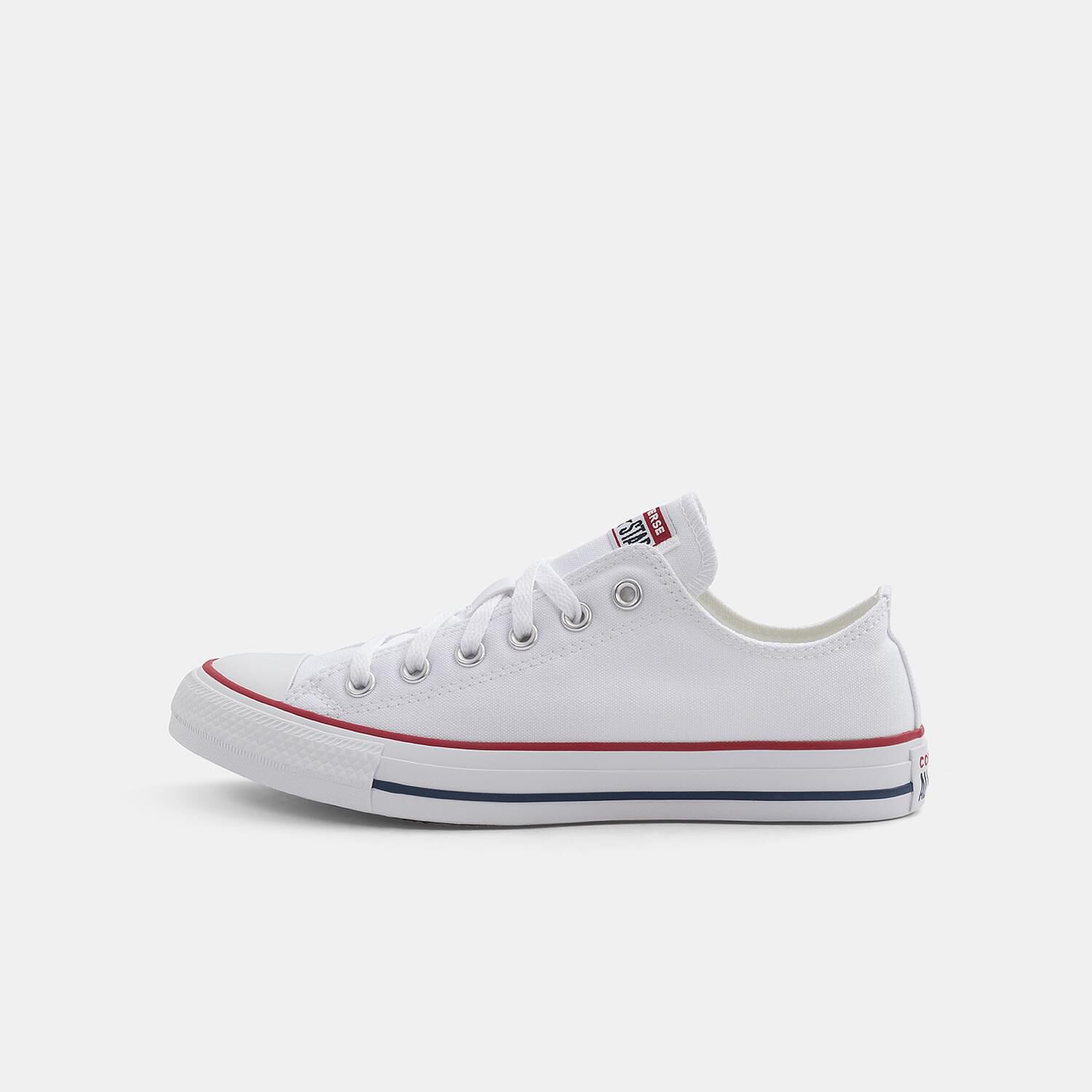 Aw lab scarpe converse clearance