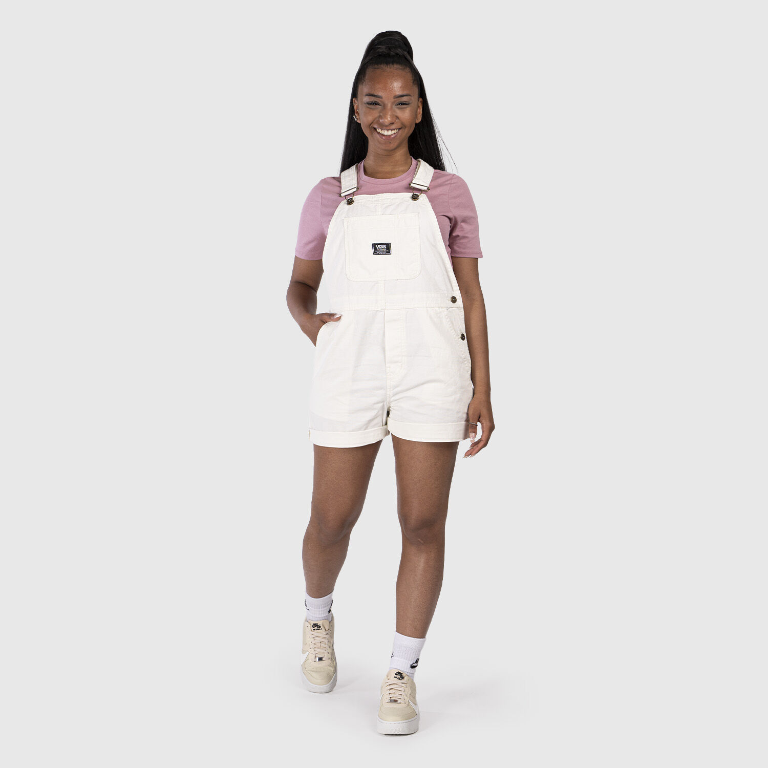 Work dungarees new arrivals