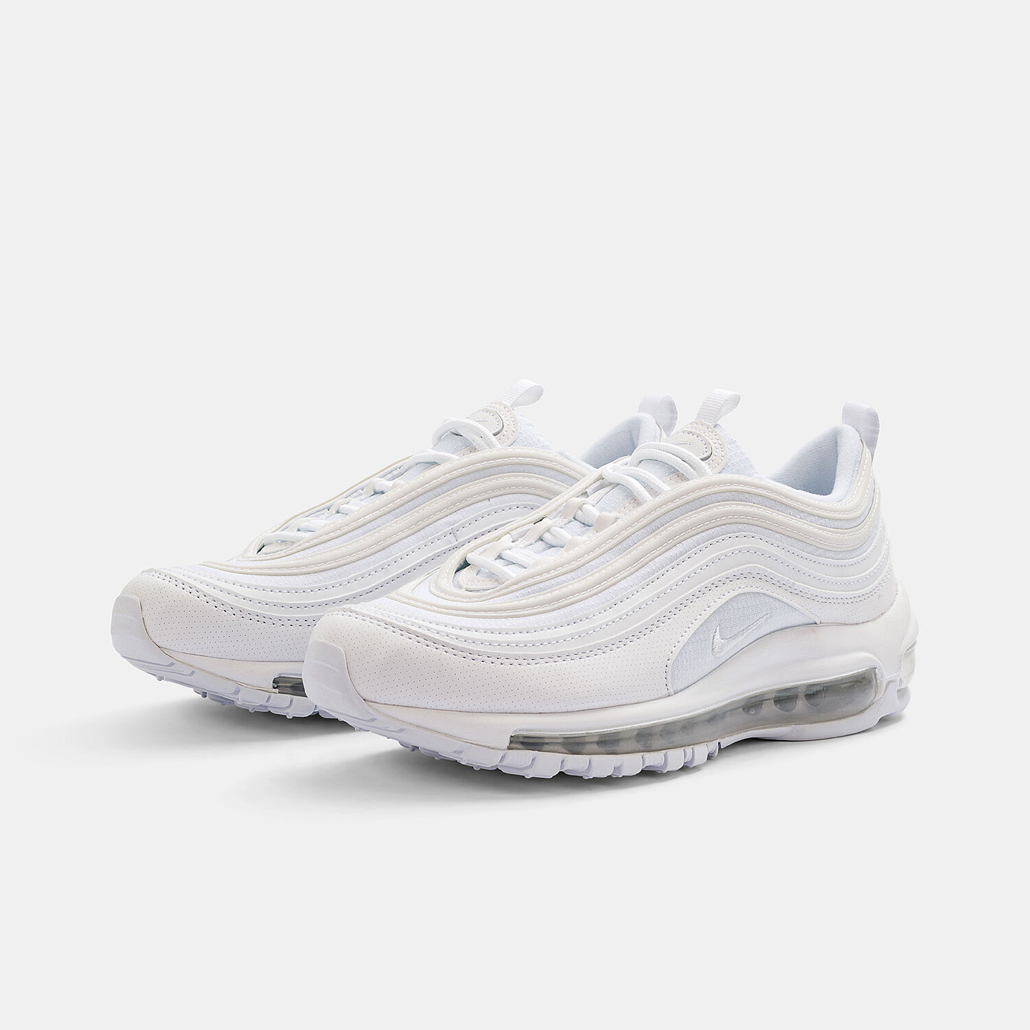 Kids sales airmax 97