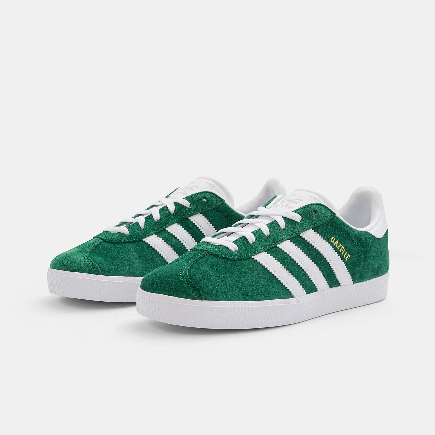 Gazelle verdes store