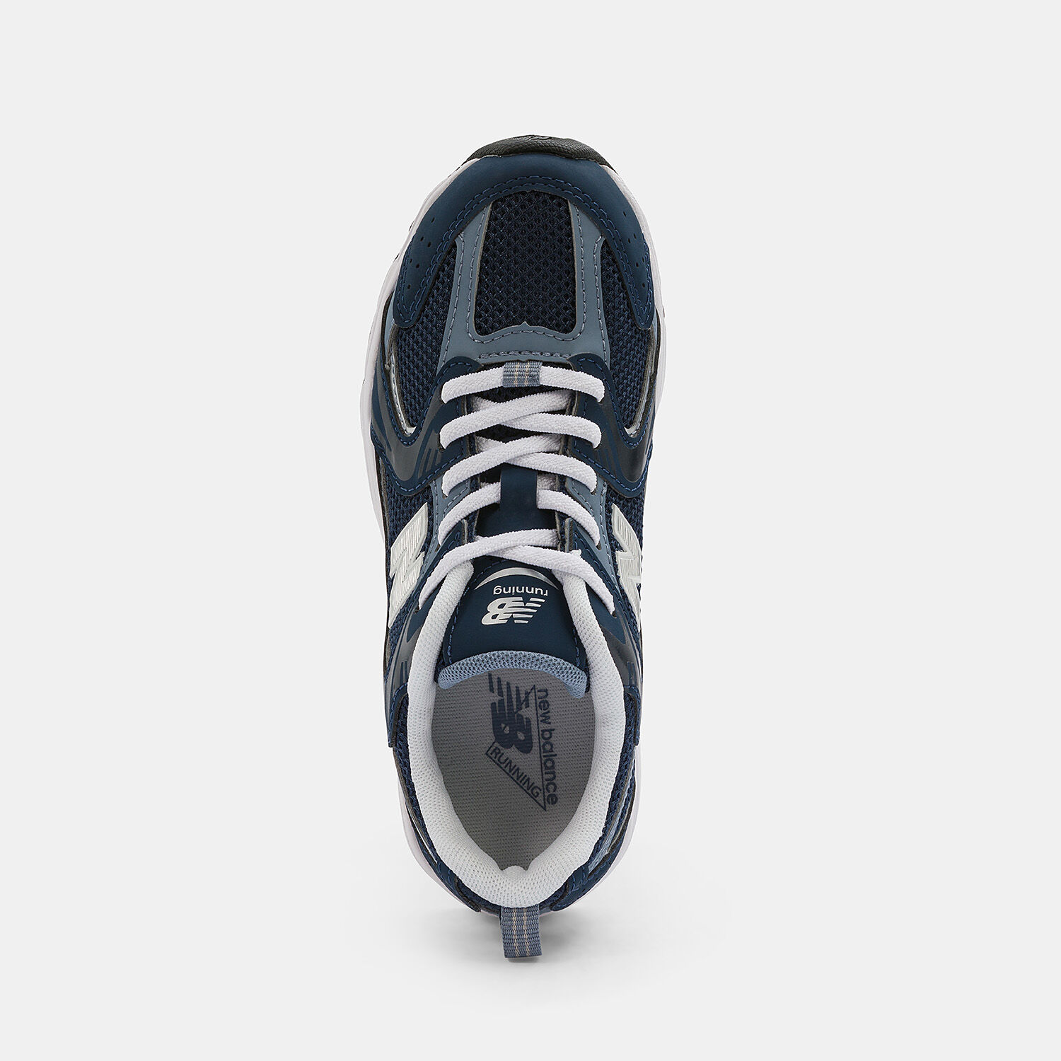 New balance discount 574 bambino amazon