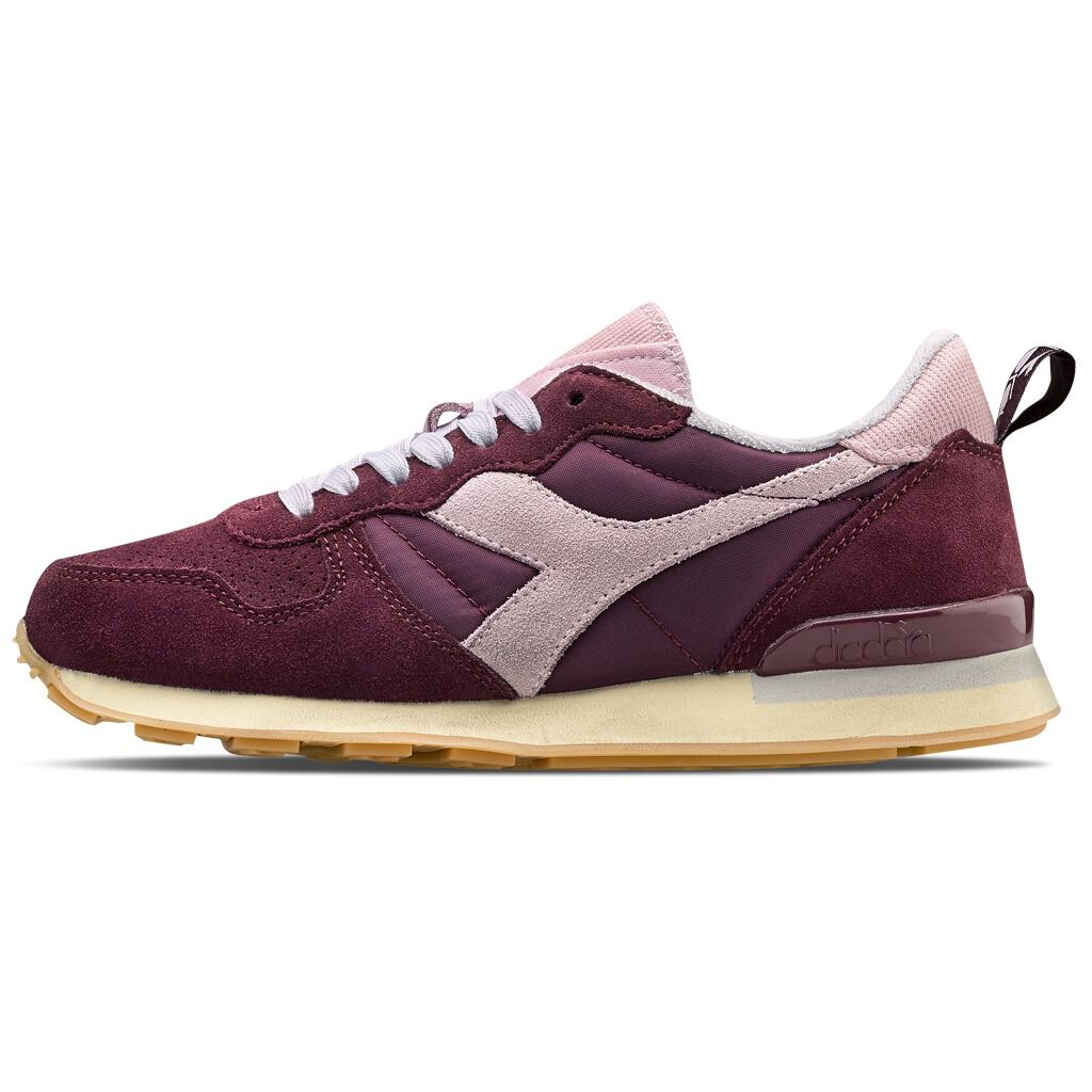 diadora Camaro Used