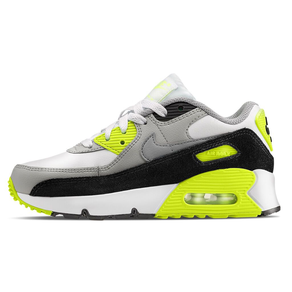Air max 90 aw lab cheap