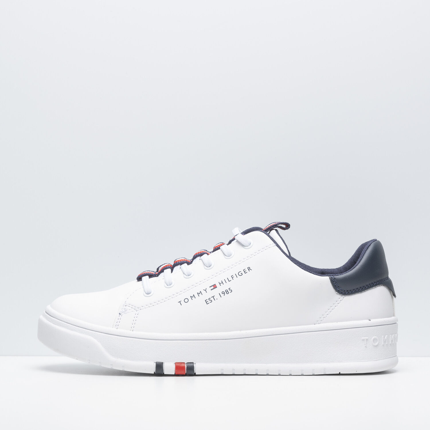 Aw lab scarpe uomo discount