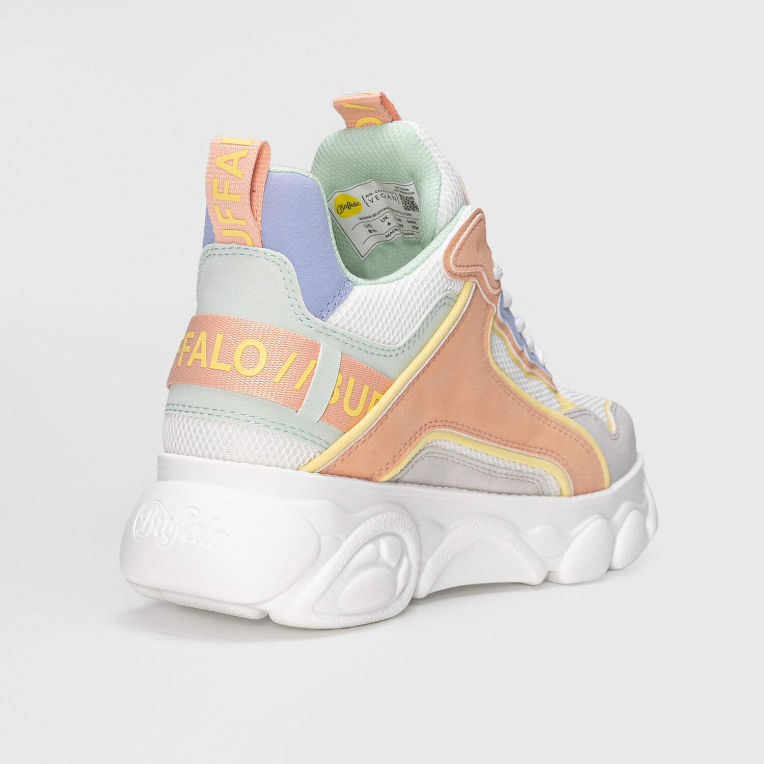 Cld sport shoes top