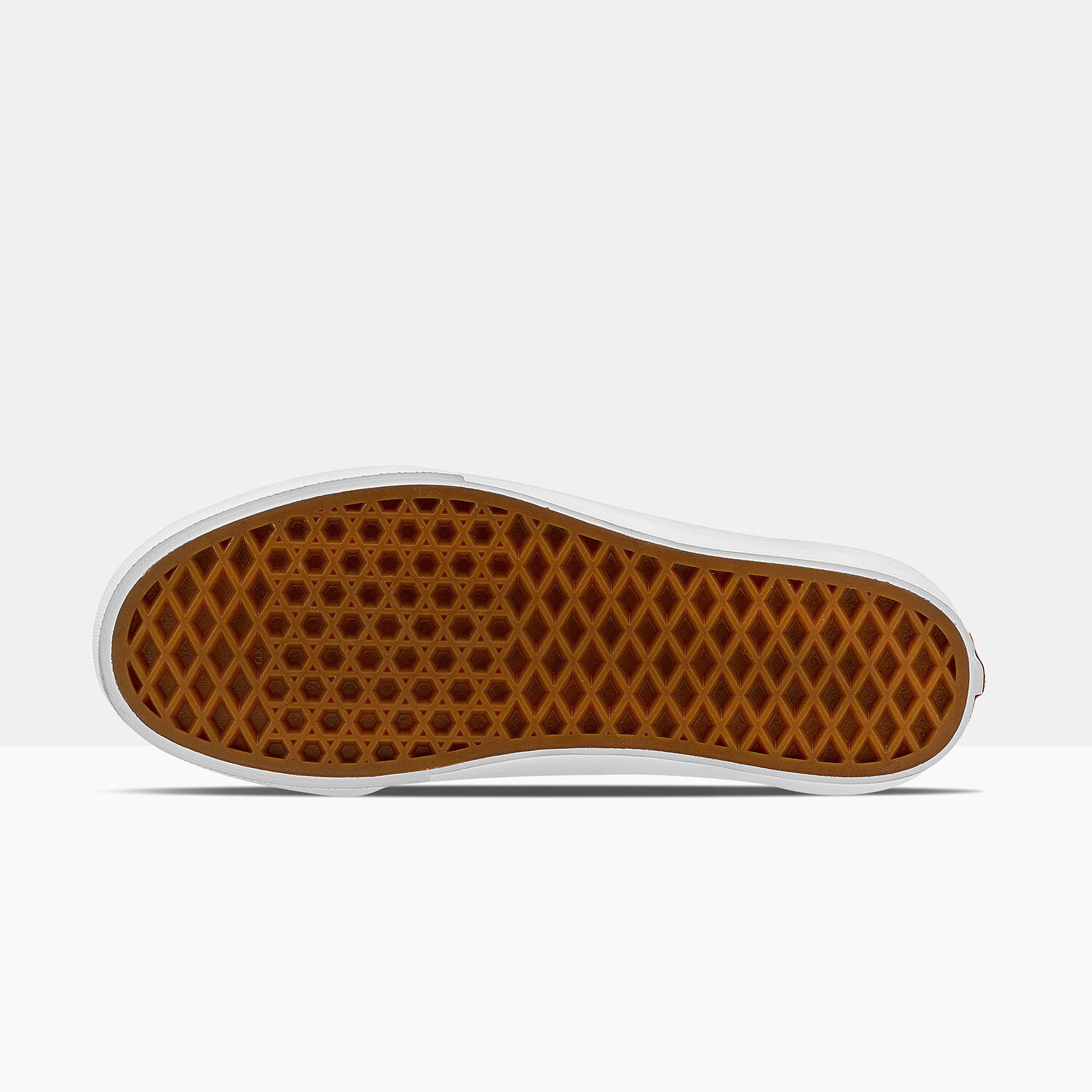 Vans old skool sales platform aw lab