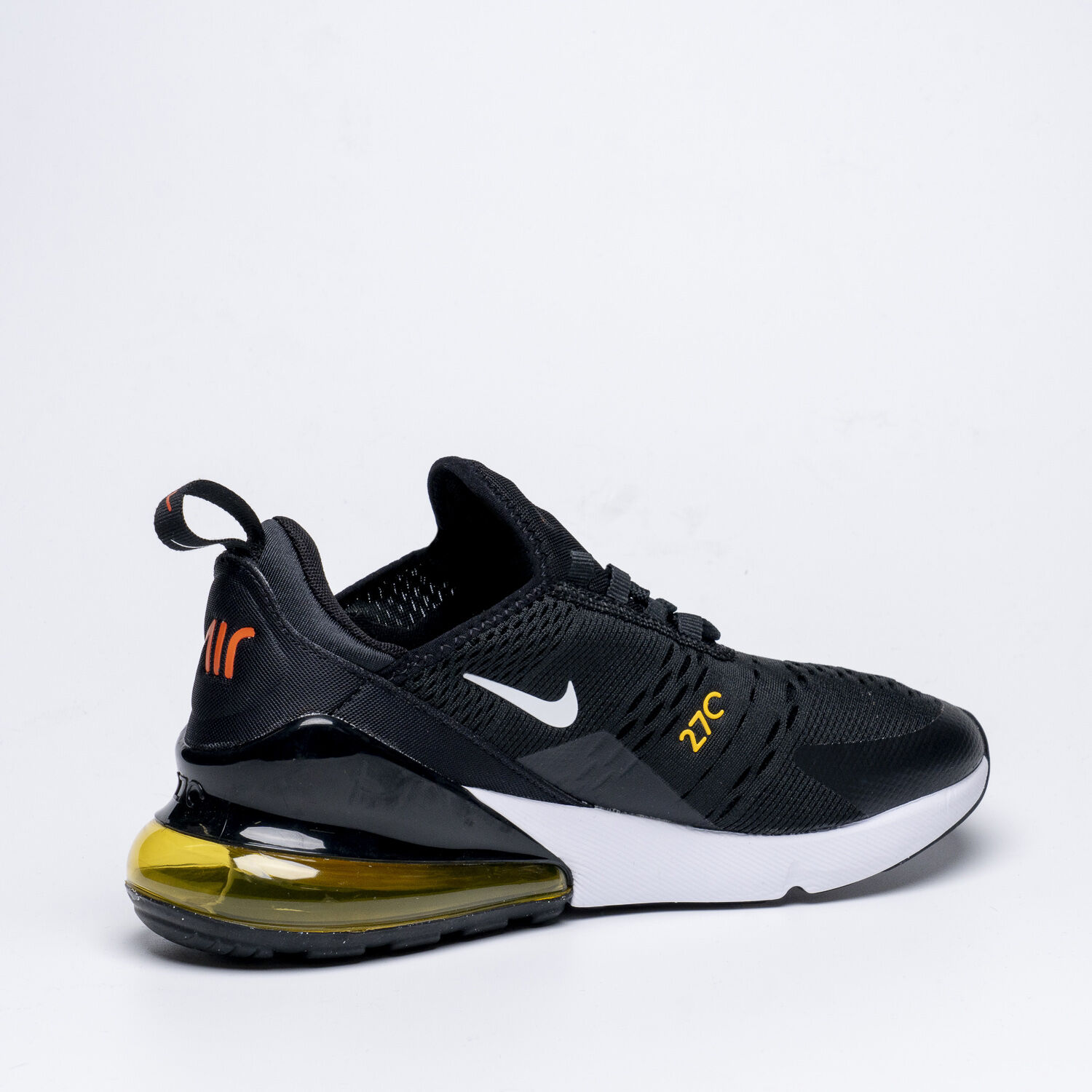 Air27c yellow sales