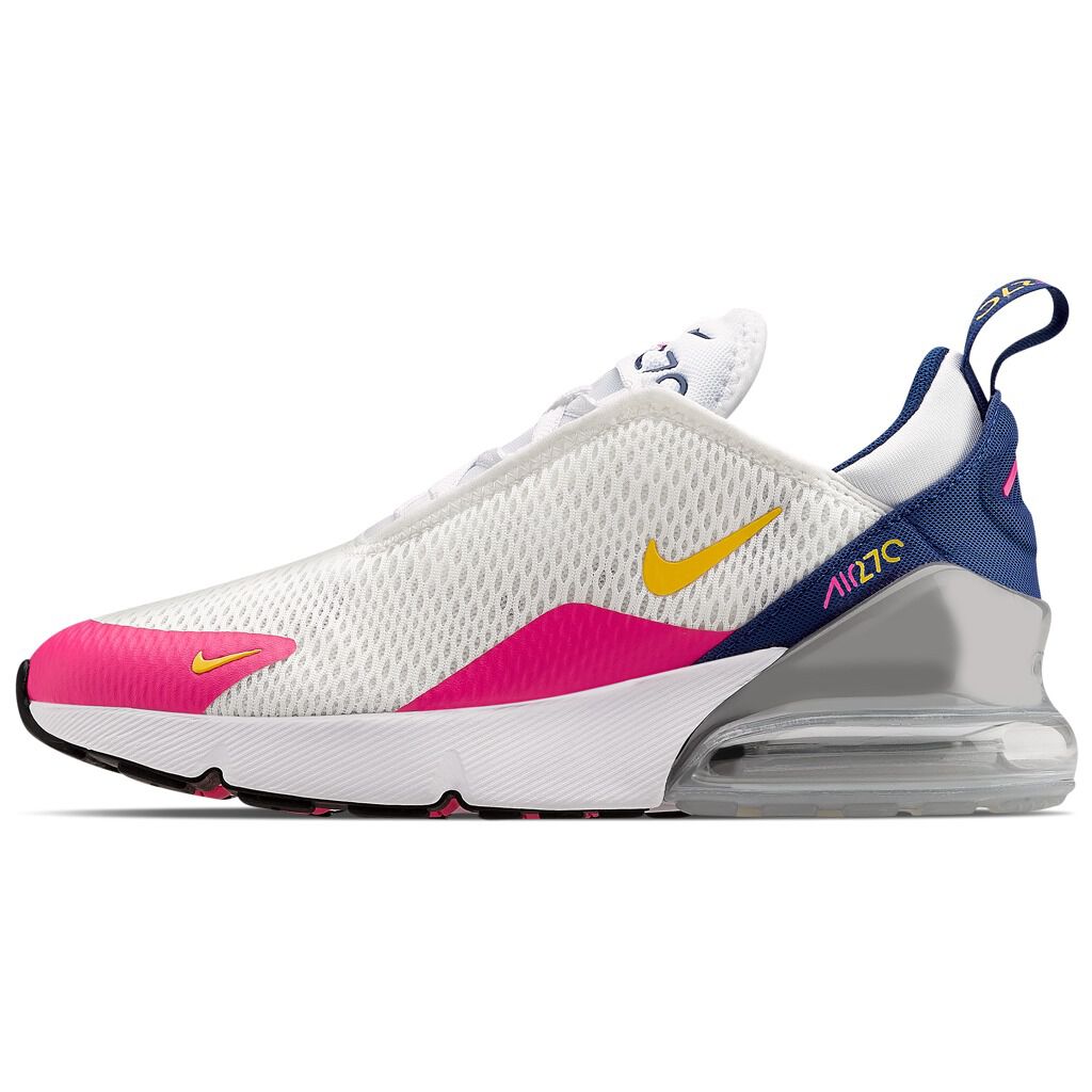 Aw lab nike air 270 deals