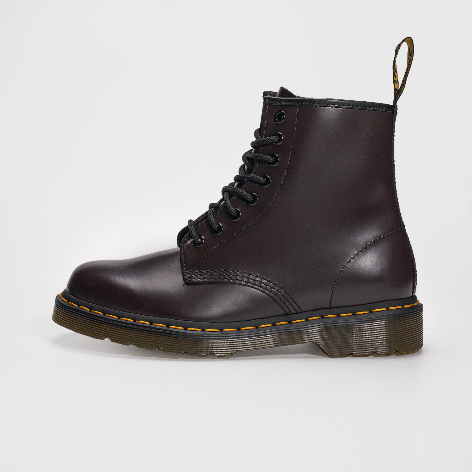 Dottor martens discount aw lab