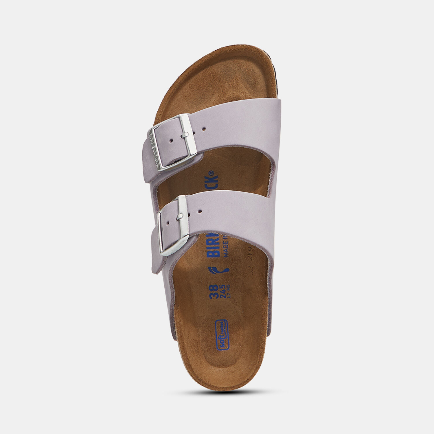 Sandali hot sale birkenstock 2020