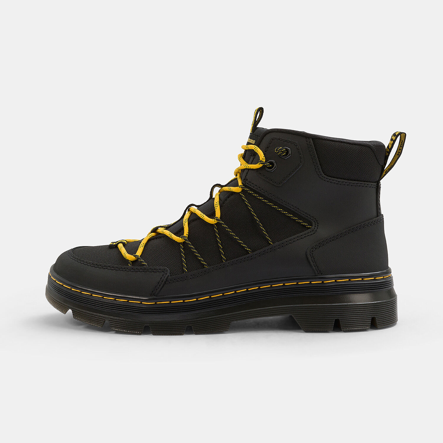 Dr martens alto palermo us 2025