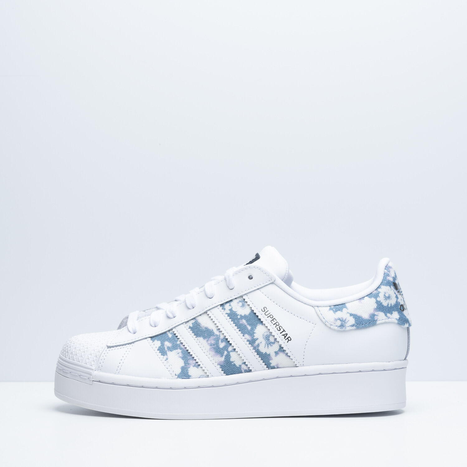 adidas Superstar Bold multicolor AW LAB