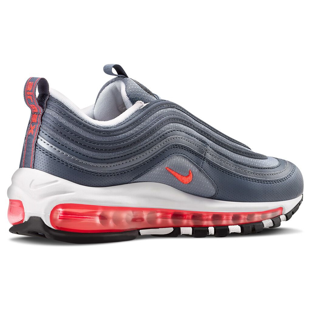 Air max 97 grigio store