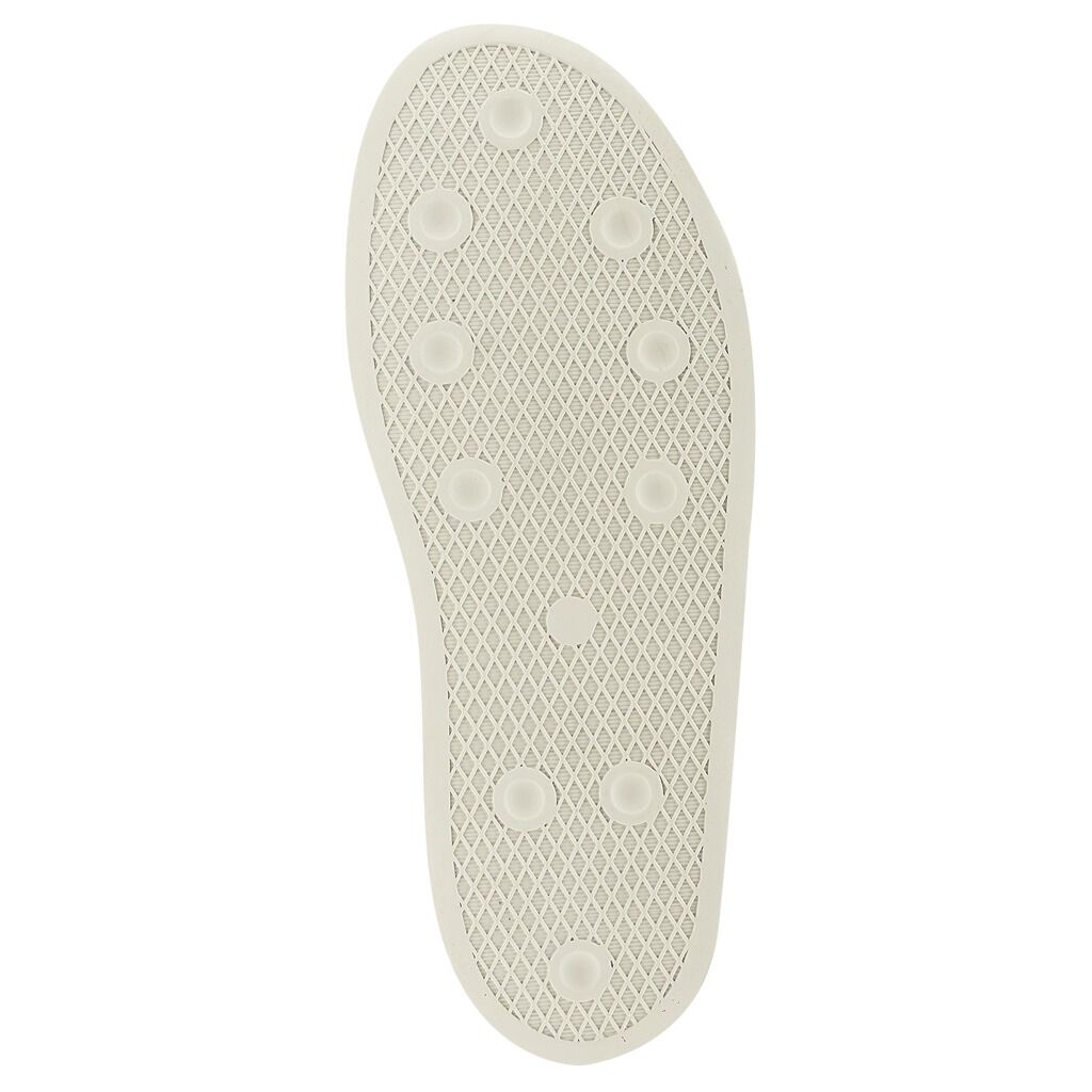 Adidas originals adilette primeknit sock sale