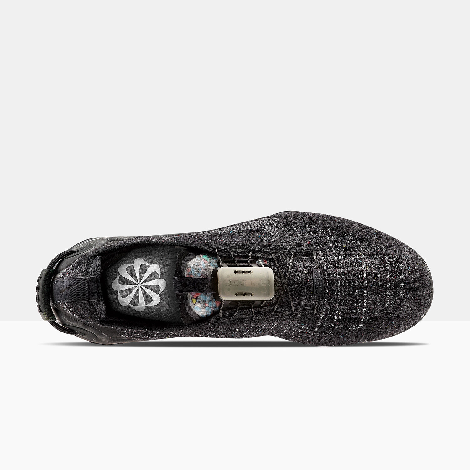 Vapormax aw lab cheap