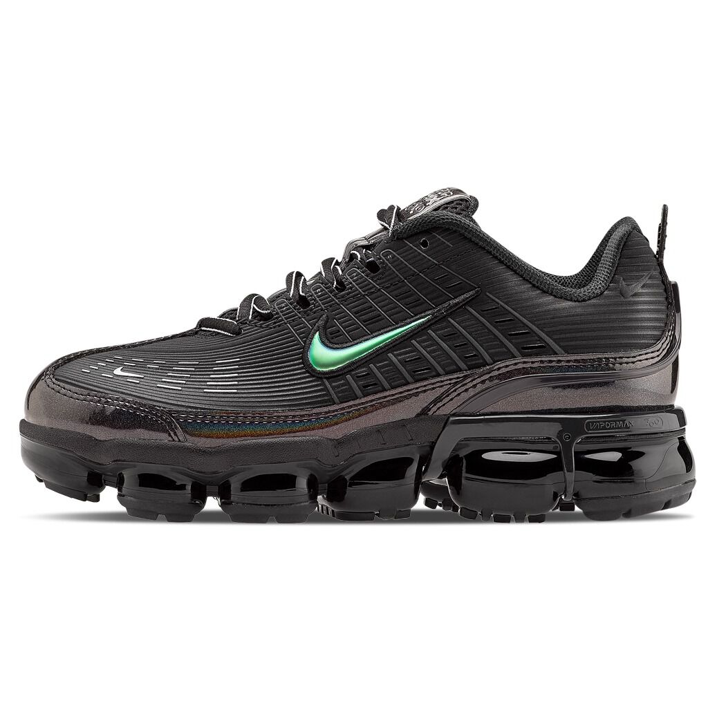 NIKE AIR VAPORMAX 360