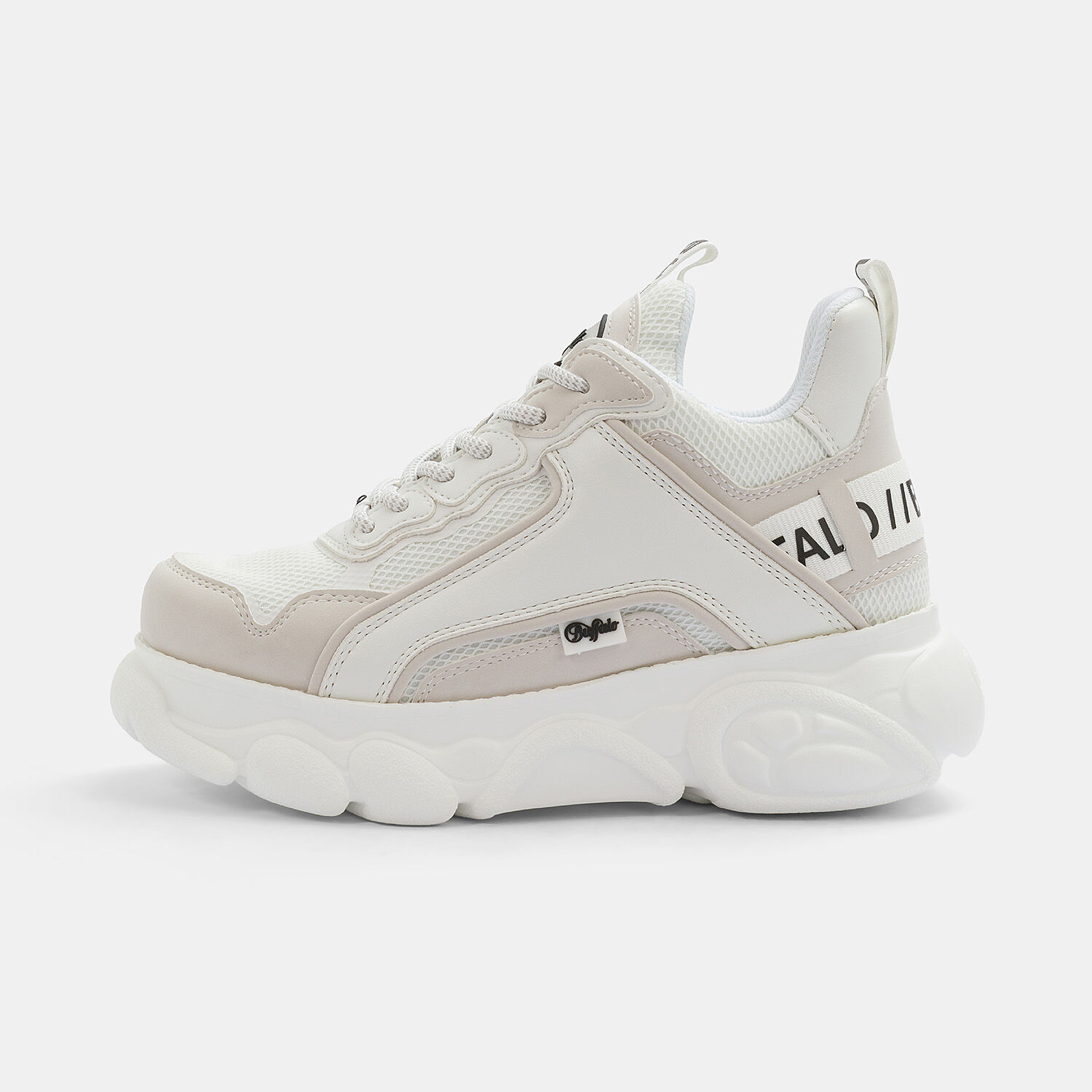 Aw lab shoes store