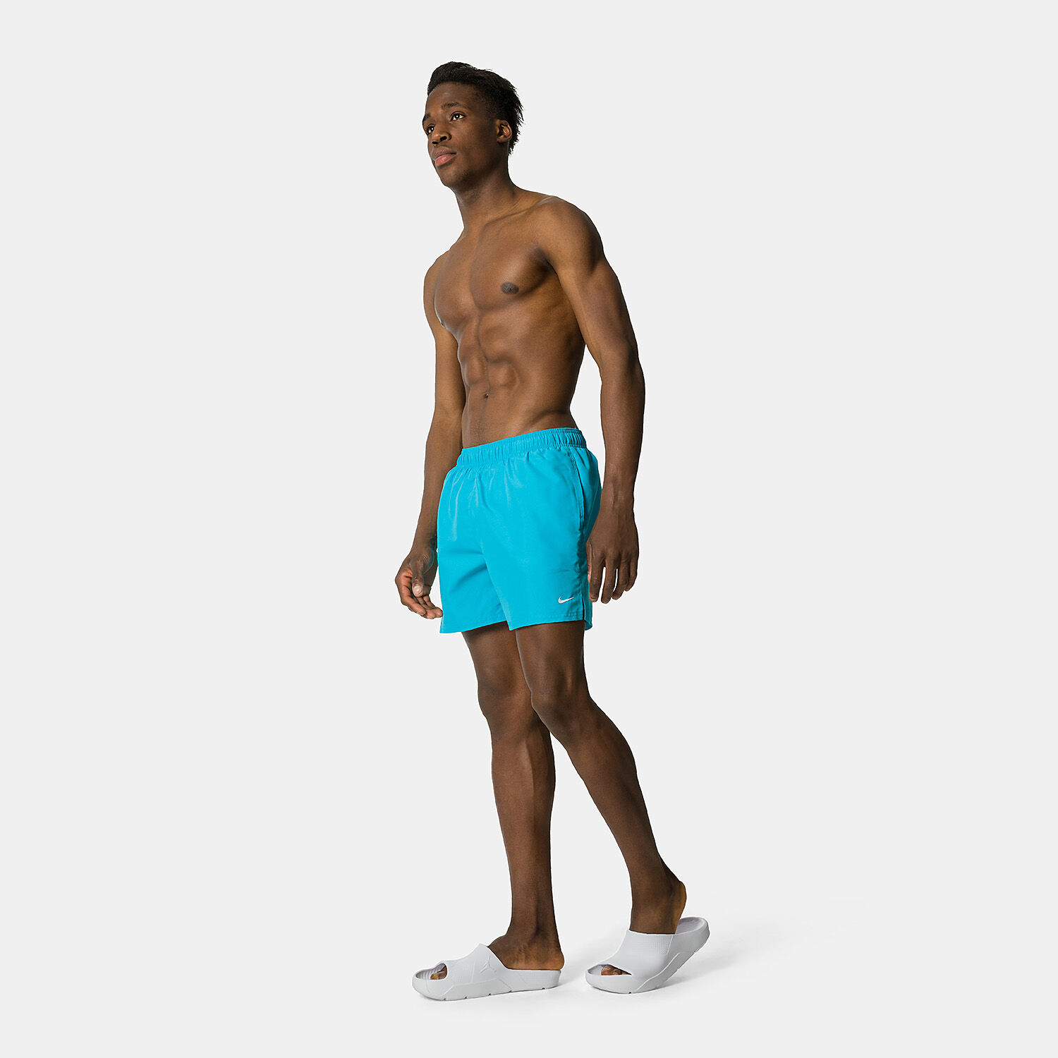 Nike volleyball 2025 swimwear