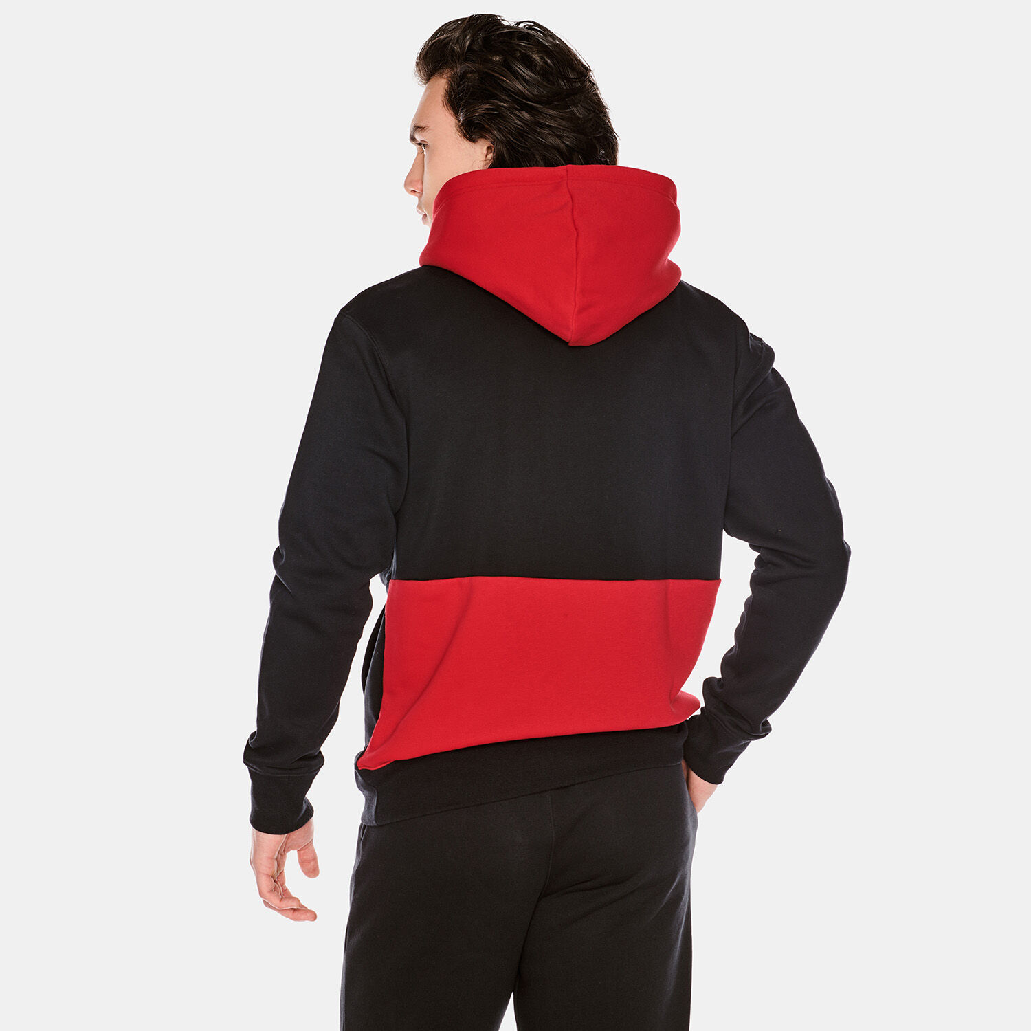 Sudadera jordan jumpman on sale air