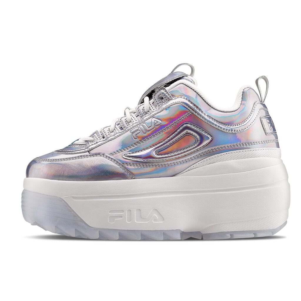 Aw lab scarpe fila deals
