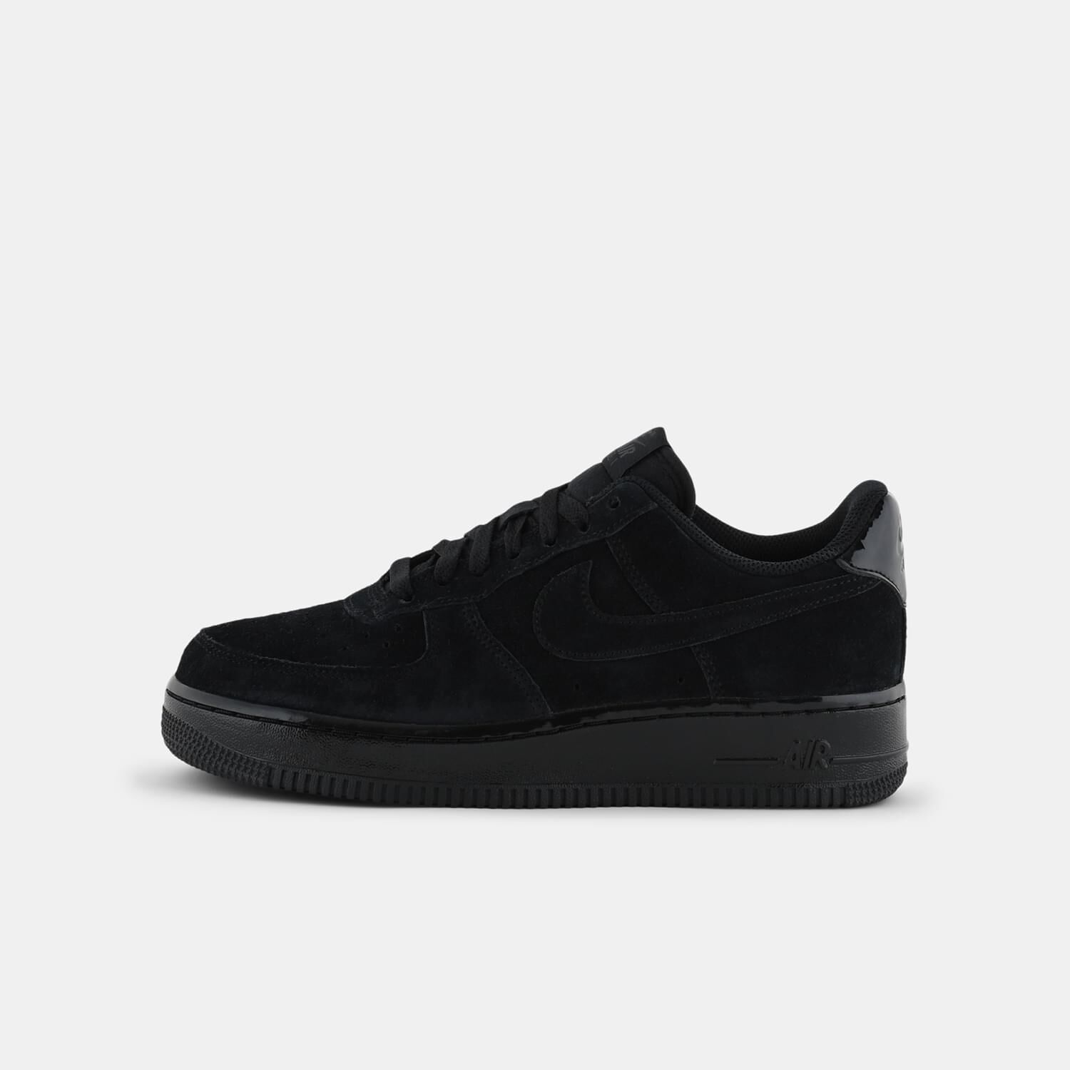 Air force 1 07 aw lab outlet