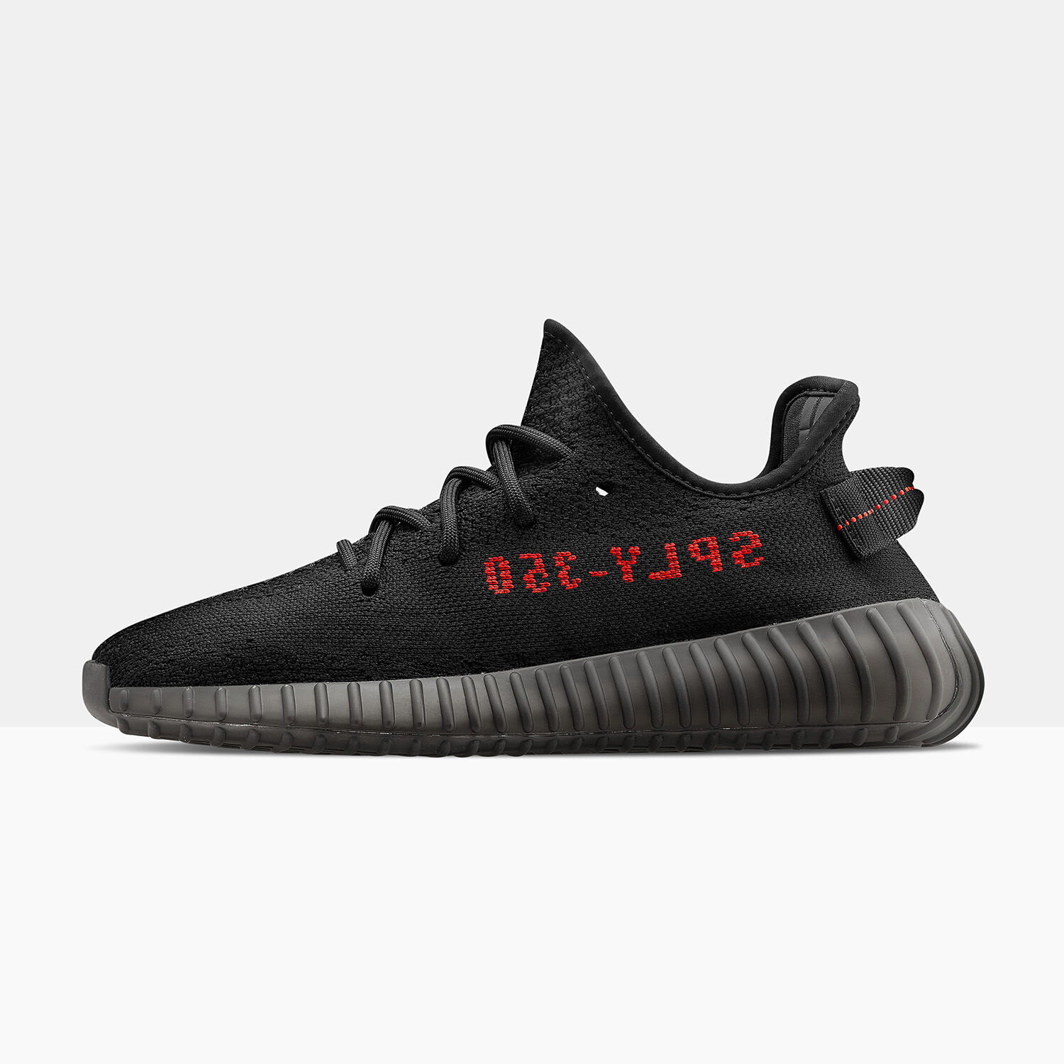 Aw lab yeezy cheap