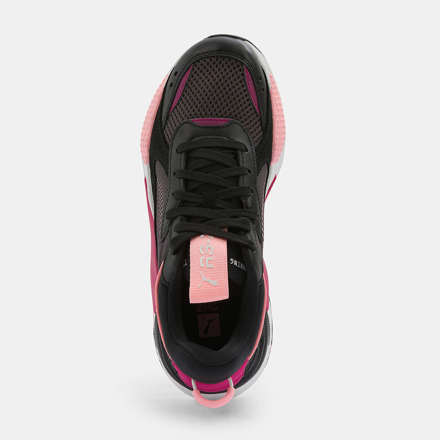 Puma rs 0 aw lab sale